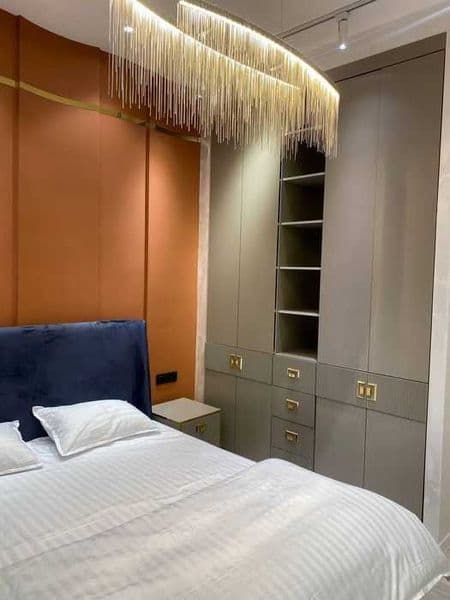 СРОЧНО СДАЕТСЯ !!!<br />
<br />
Район: Мирабадский<br />
Ори — фото 3