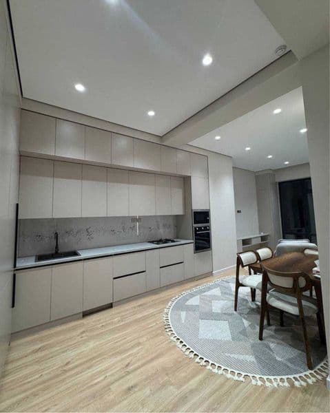 АРЕНДА <br />
Яккасарайский район<br />
Жк Shoshkent <br />
 — фото 5