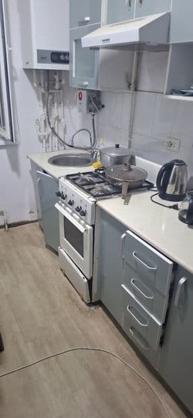 Sergeli . 2 xonali <br />
Metro: 3 bekatni yonida 2 minlik y — фото 2