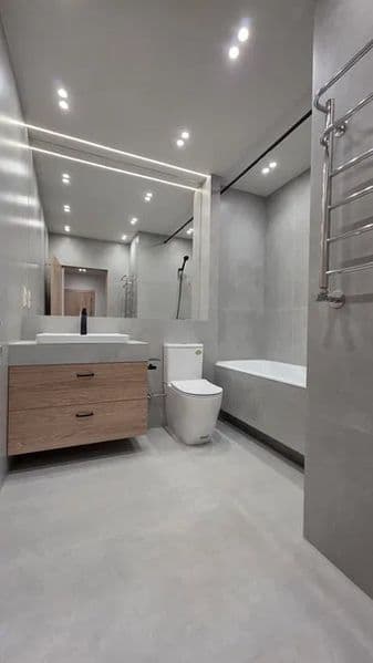 Сдаётся Шикарная Квартира Новостройка<br />
<br />
• Район:  — фото 5