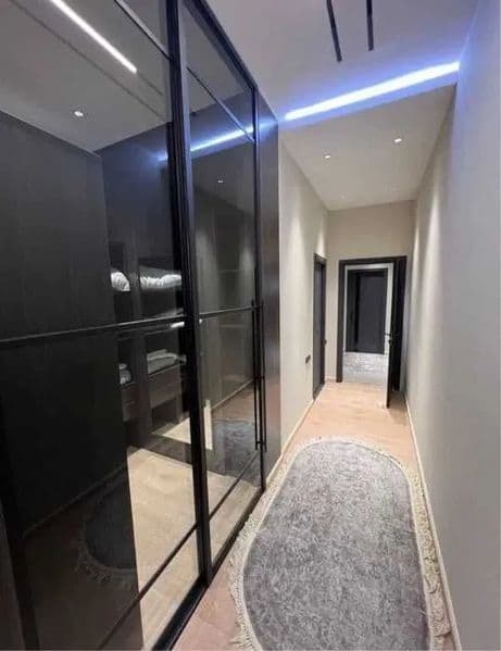 Сдается квартира <br />
ЖК "Akay City" Новостройка <br />
Ад — фото 3