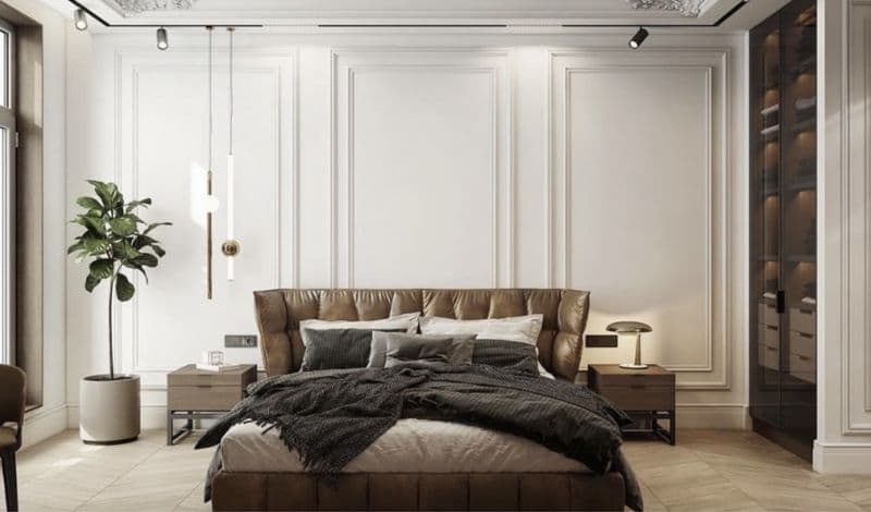 Сдаётся Квартира В Габус<br />
Ориентир - Тарас Шевченко<br  — фото 5