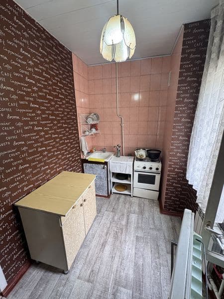 Сдаётся долгосрочно квартира в аренду <br />
Рисовый Мухтара