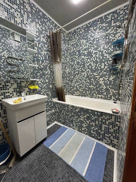 2/3/4 Паркентский базар!<br />
Аренда-450 $<br />
+998900103 — фото 4