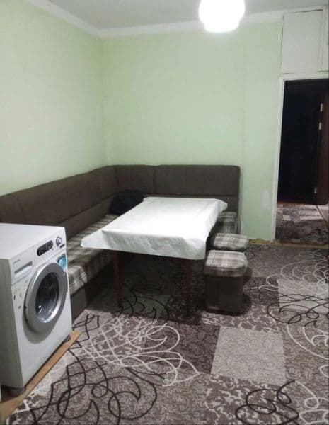 Срочно сдается квартира со всеми удобствами. Есть парковочно — фото 5