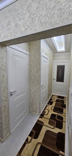 Район - Алмазарский<br />
Ориентир - фаргона макро<br />
Ком — фото 5