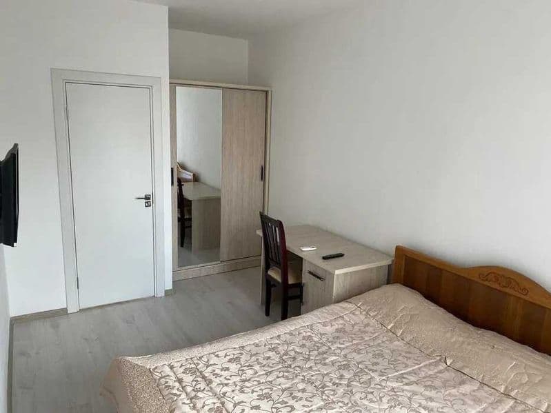 Сдаётся квартира на ЖК Ассалом сохил‼️<br />
Ориентир - Мече — фото 5