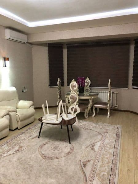 Яшнабадский район <br />
Ор-р Паркентский  Уммон<br />
3 ком — фото 4