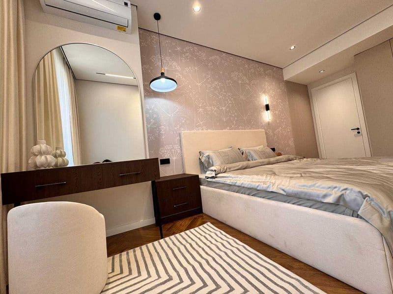 Район: Мирабад<br />
Адрес: Айбек<br />
4/3/12   150кв<br /> — фото 4