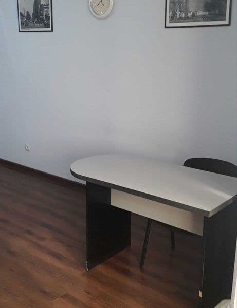 Сдаётся Офыс на Дружба Нородов<br />
Город - Ташкент<br />
О — фото 5