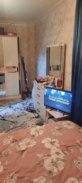 Аренда Квартира<br />
Кора камиш 2/5<br />
2 хона<br />
хамм