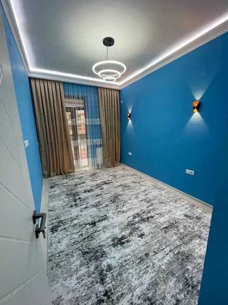 Сдаётся квартира на ЖК Сагбон‼️<br />
Ориентир - ул. Сагбон< — фото 3