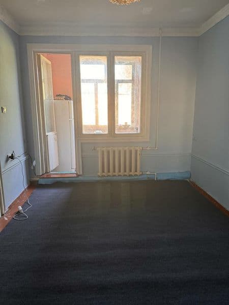 Chilonzor 19 kvartla bozorchani orqasi da 3 honali kvartirag — фото 4