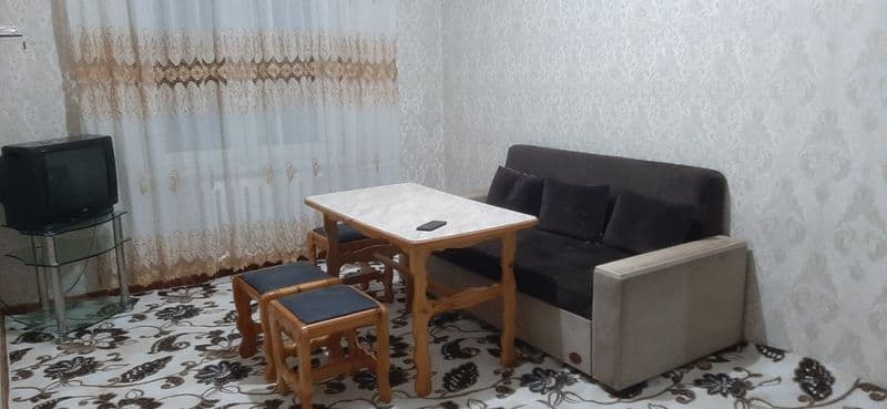 Аренда Алимпия медгородок.1.хонали 2.хонали клинган оилага б