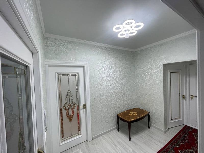 Sebzor — 2 xonali kvartira ijaraga beriladi!<br />
Oila yoki — фото 3