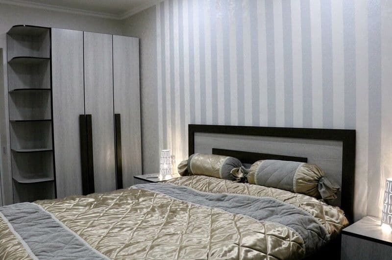 Евро квартира <br />
<br />
Метро ойбек <br />
<br />
Шикарн — фото 4