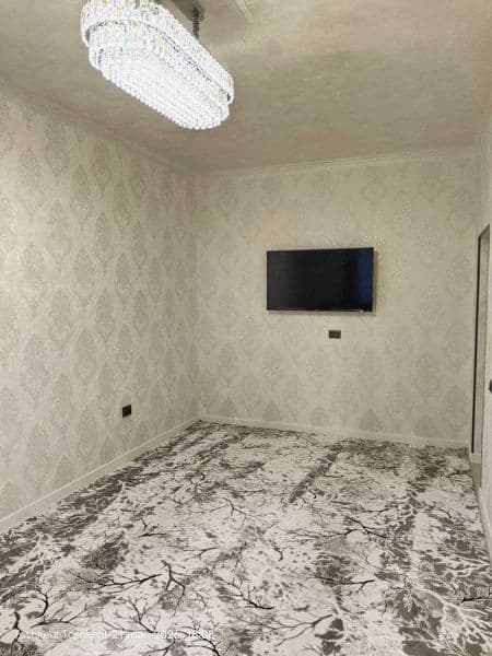 QO‘NG‘IROQ QILISHDAN OLDIN USHBU TAVSIFNI OXIRIGACHA TO‘LIQ  — фото 2