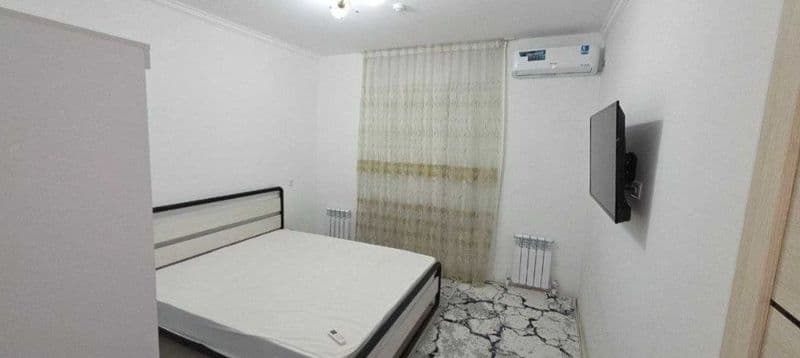 Mirzo Ulugʻbekda remonti alo uy ijaraga beriladi <br />
Orin — фото 3