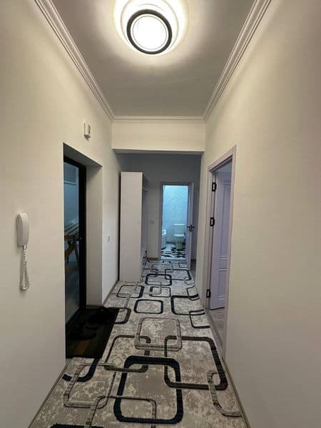 Srochoo ARENDA <br />
Uchtepa ORIKZOR Rezidense NOVOSTROYKA  — фото 5