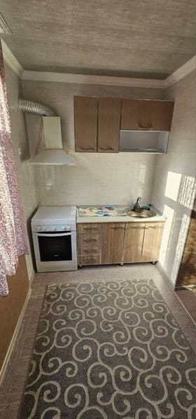 ID #2581<br />
#Аренда квартиры <br />
Район - #Мирзо Улугбе — фото 4