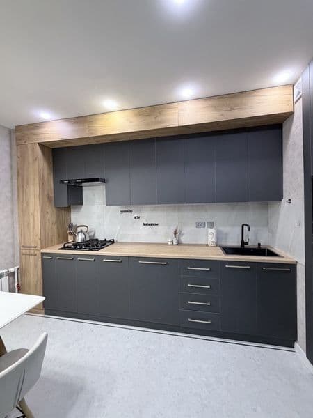 Сдам свою евро квартиру Ц4,полностью упакована,свежий ремонт