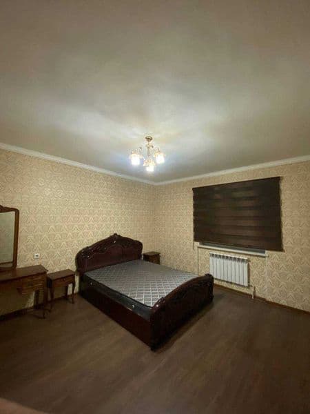 Сдаётся Порядочной Семье <br />
2-комнатная квартира 57м2<br — фото 4