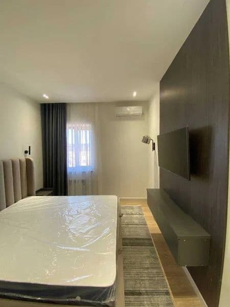 Мирабадский район <br />
Жк Империал<br />
2/7/9<br />
70м2< — фото 4