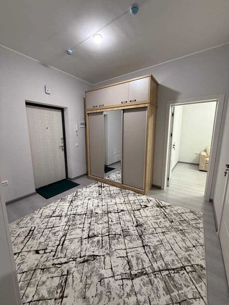 Новый дом. Tower up . Не далеко от аэропорта. Со всеми удобс — фото 5