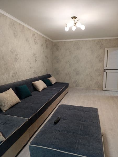 Яккасарайский район.<br />
Ориентир Шота Руставели ,кафе Бон