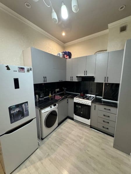 аренда квартира<br />
кора камиш 2/4<br />
олимпия <br />
2  — фото 4