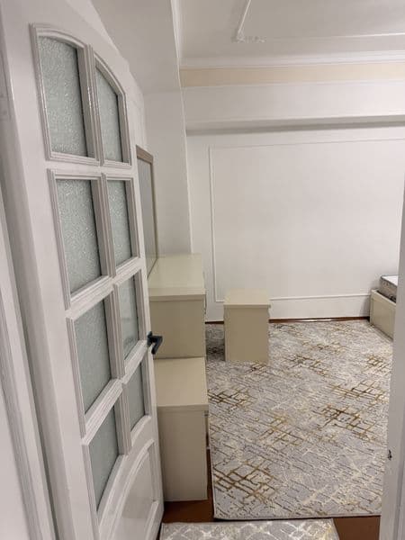 Собственник. Сдаётся 3-комнатная квартира в ц-4<br />
<br /> — фото 4