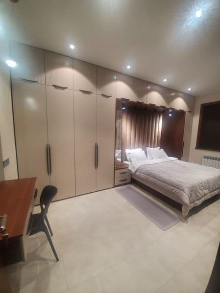 АРЕНДА В ЦЕНТРЕ - IJARA MARKAZDA<br />
<br />
Желательно оди — фото 3