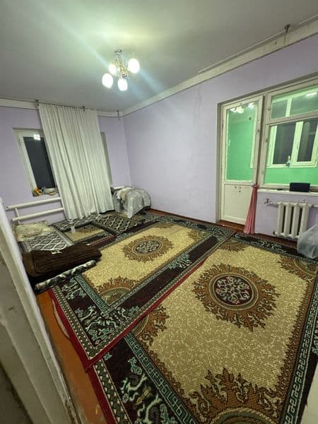 Lokatsiya zor. Uy oldida bekat va hamma kerakli narsalar bor — фото 2