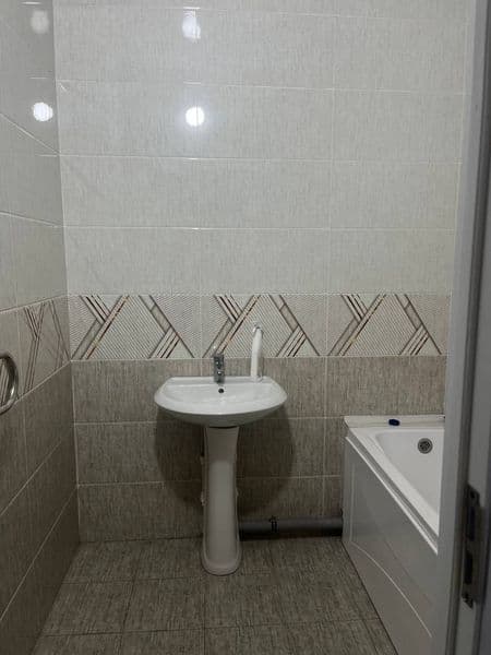 Сурочна аренда квартира бектемирский район навастройка файзл — фото 4