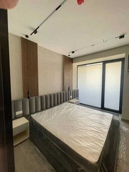 Район ; Алмазарский<br />
Адрес : Алмазар сити<br />
<br />
