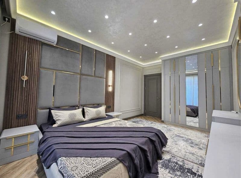 Мирабадский район <br />
Жк NRG-Ойбек <br />
3/6/12<br />
11 — фото 2