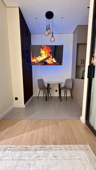 Сдается квартира<br />
<br />
Район: Мирзо-Улугбекский <br / — фото 4