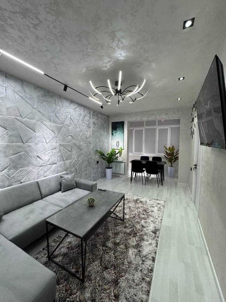 Район: Юнусабадский<br />
Адрес: Ц-5 Киет<br />
Ориентир: Ме — фото 2