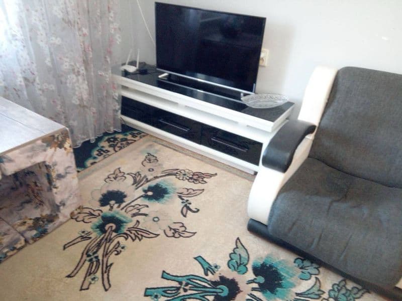 Аренда Квартира <br />
Кора камиш 2/4 <br />
1 хона <br />
Х — фото 5