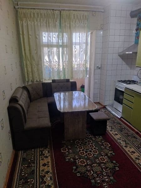 Oilaviy yoki student qizlarga ijaraga... — фото 3