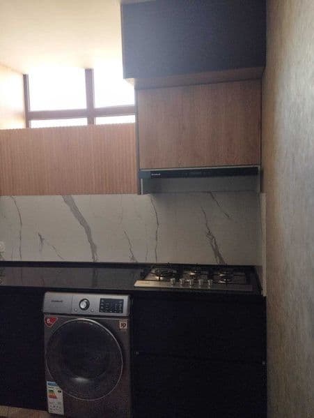 Сдаётся  Квартира в новостройке на Богишамоле впервые<br />
 — фото 5