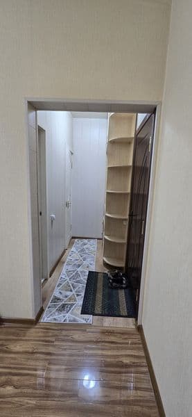 Долгосрочно!<br />
Одиночкам, молодоженам и иностранцам, без — фото 3