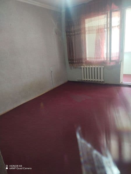 Arenda: sergili supudnik 16 kvartira ... — фото 3