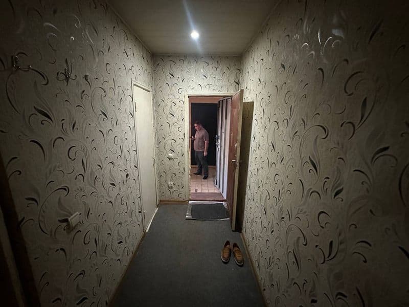 Срочно ижарага берилади чилонзор 25 ориентир денов кафе оила — фото 4