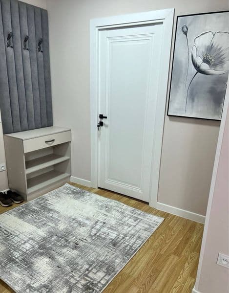 Сдаётся шикарная квартира ПРЕМИУМ класса. <br />
<br />
• Ра — фото 5