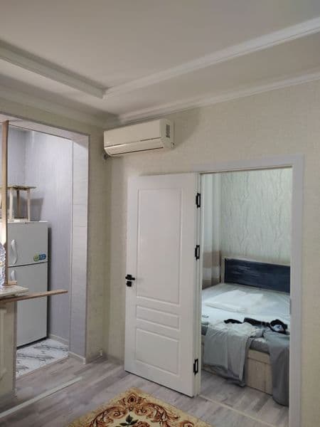 Район - Алмазарский <br />
Коракамиш 1/1<br />
Ориентир - Со — фото 5