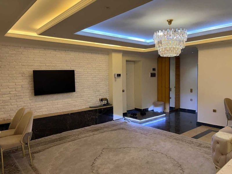 Сдаётся отличная и уютная квартира!<br />
<br />
 Район: Мир — фото 5