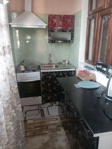 Yunisobot 11 kvartl <br />
Toza va ozoda tartibli insonlar u — фото 4