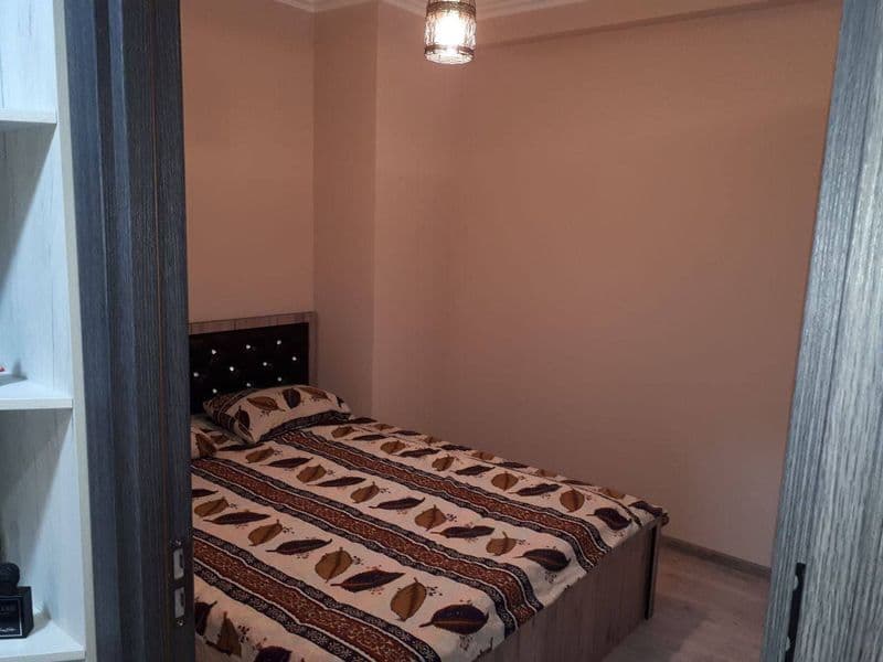 Сдаётся квартира <br />
ул.Нукус. Посольства России<br />
1- — фото 3