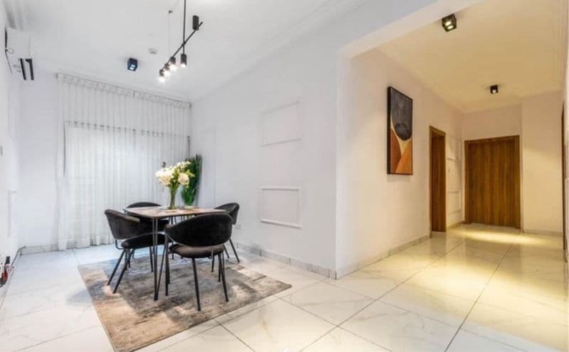 Ташкент Сити <br />
Boulevard residence <br />
 <br />
Вид н — фото 4